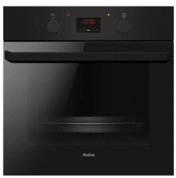 Snímek obrazovky 2025-03-18 162354